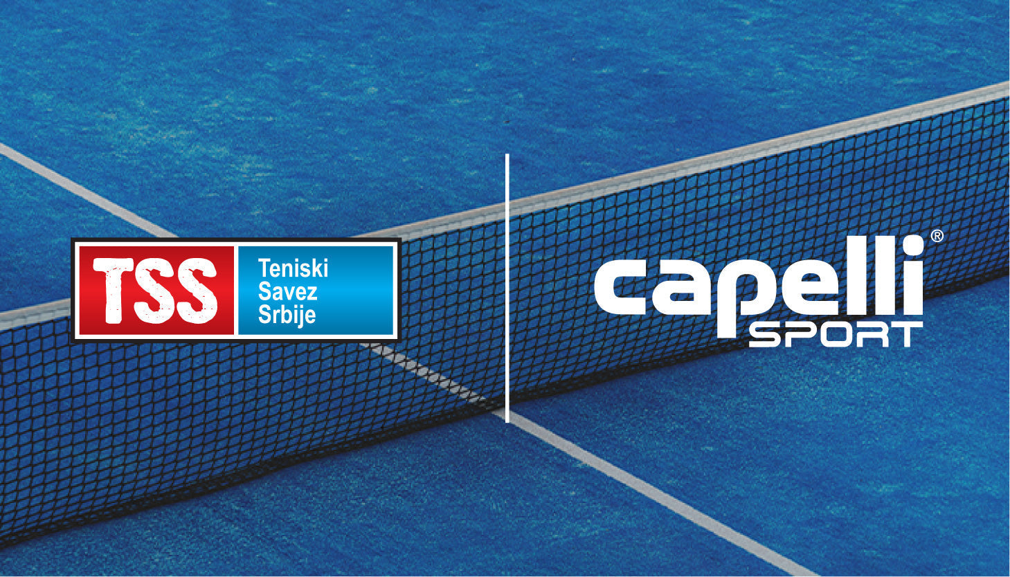 Serbian Tennis Federation
