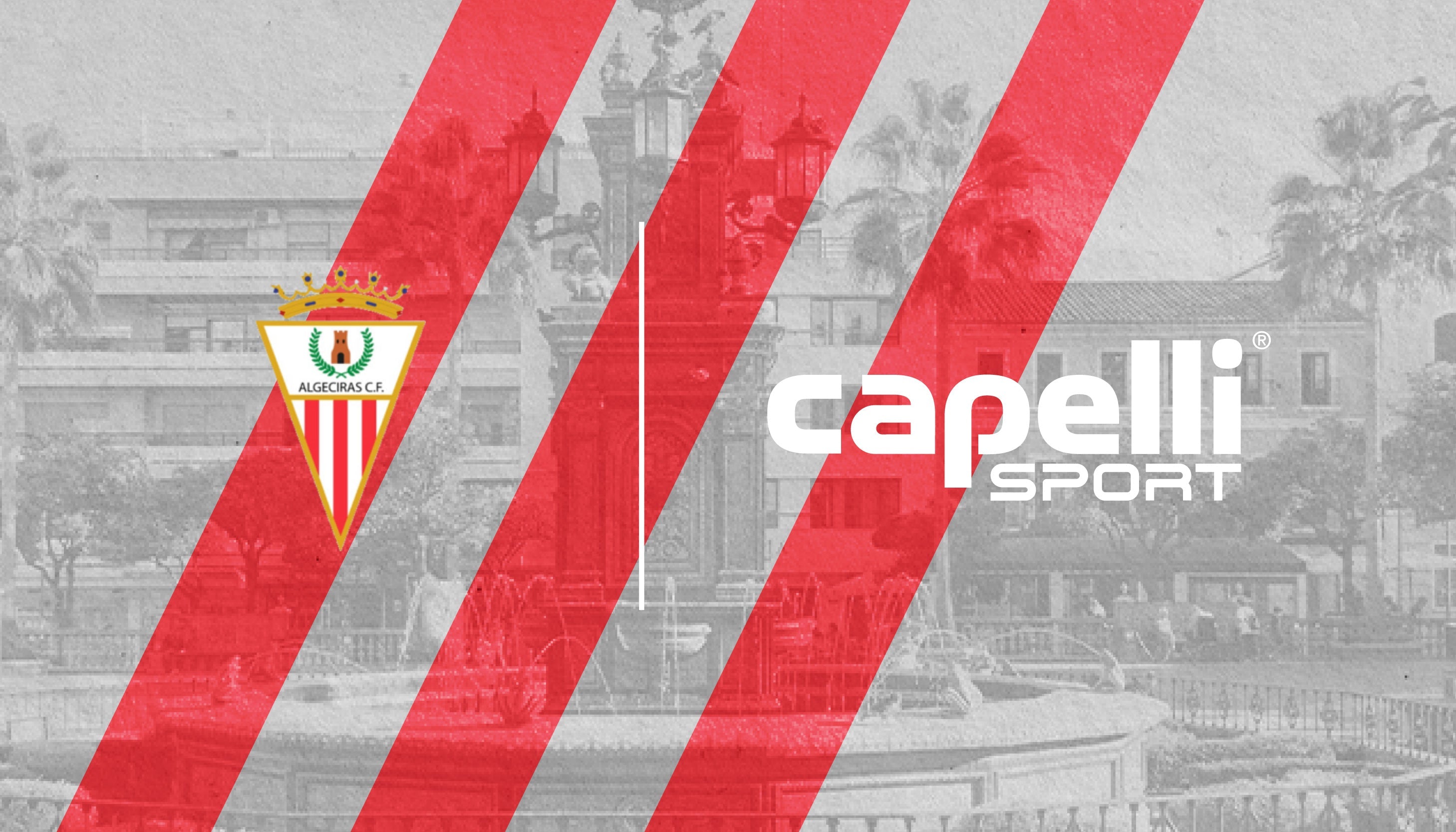 Algeciras CF