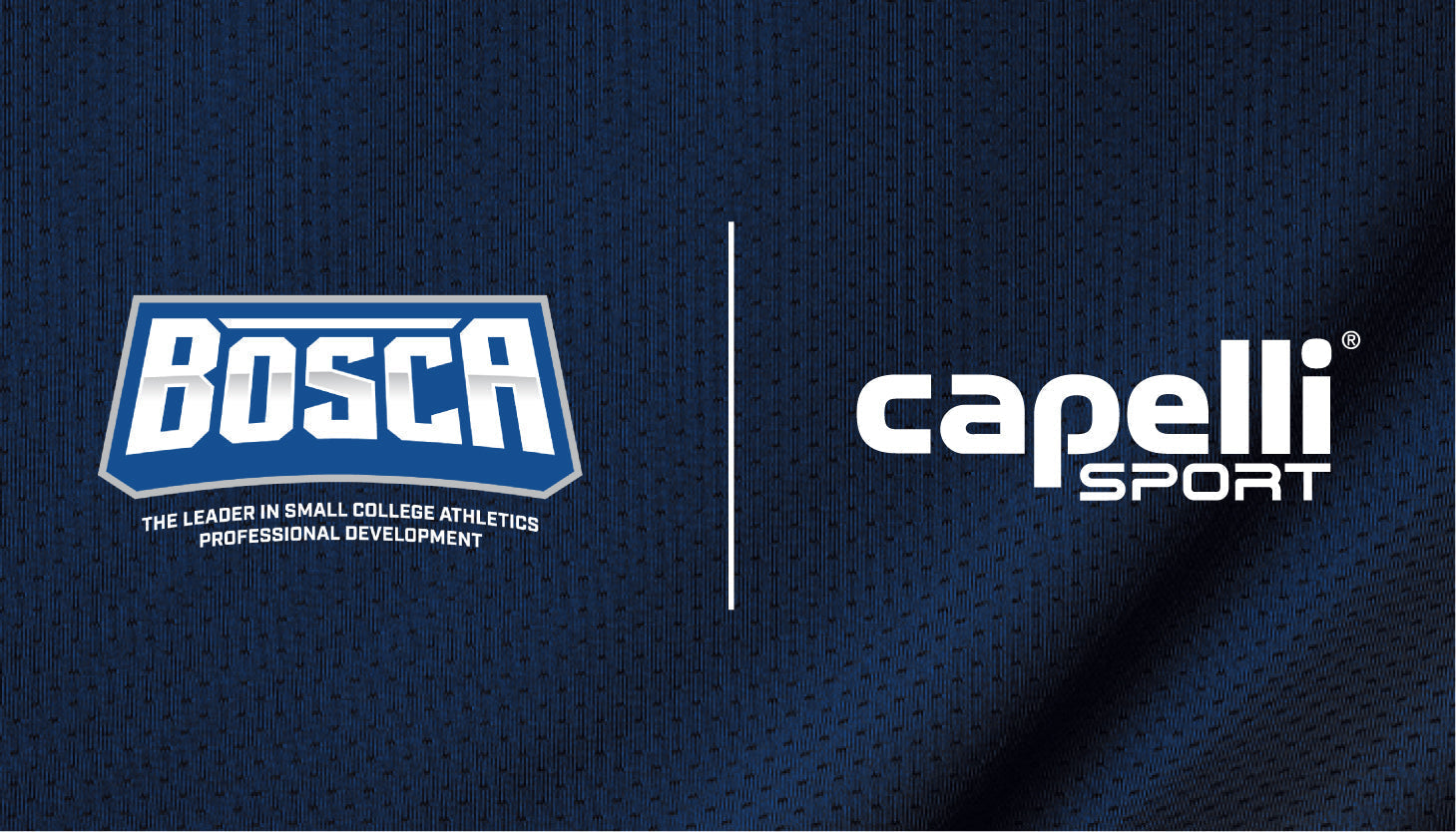 The Business of Small College Athletics