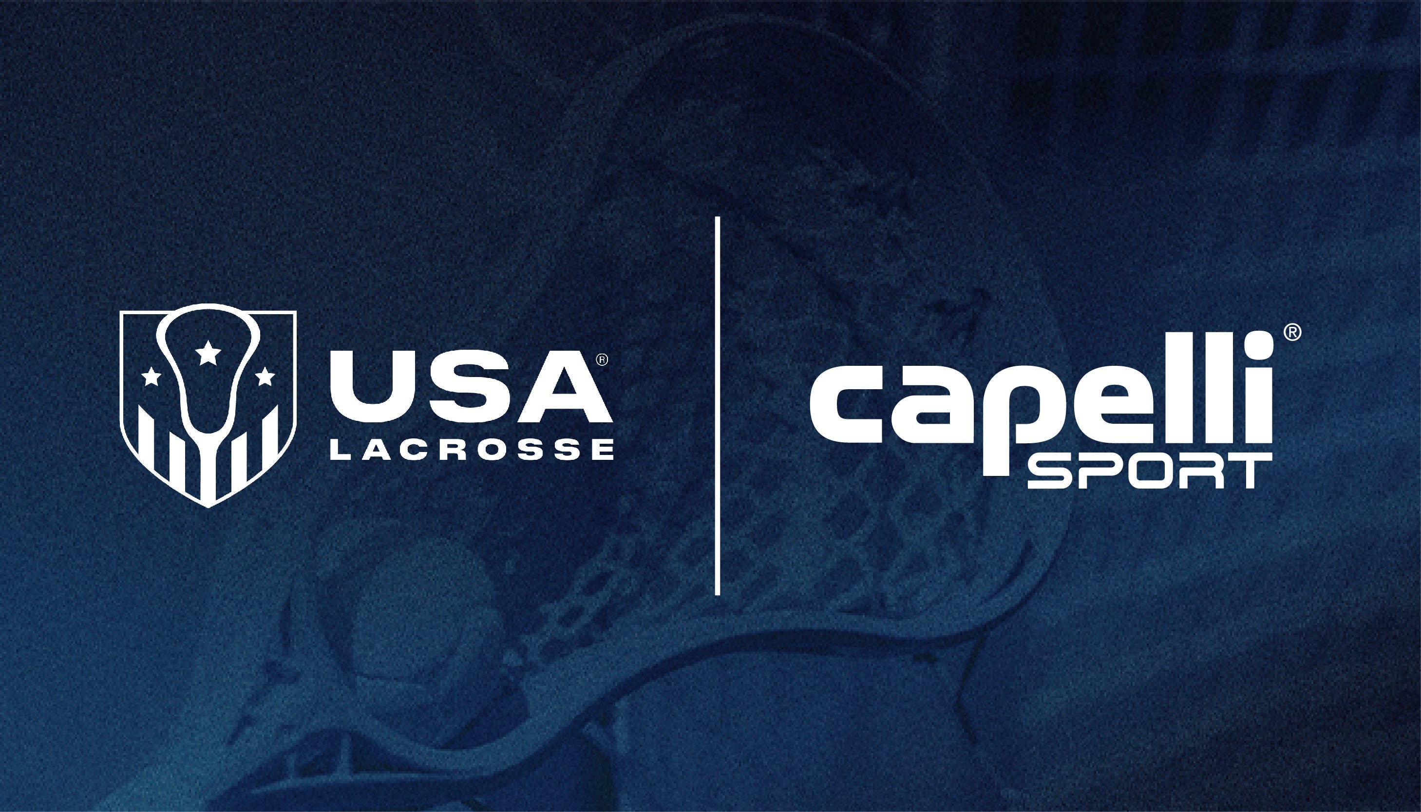 USA Lacrosse