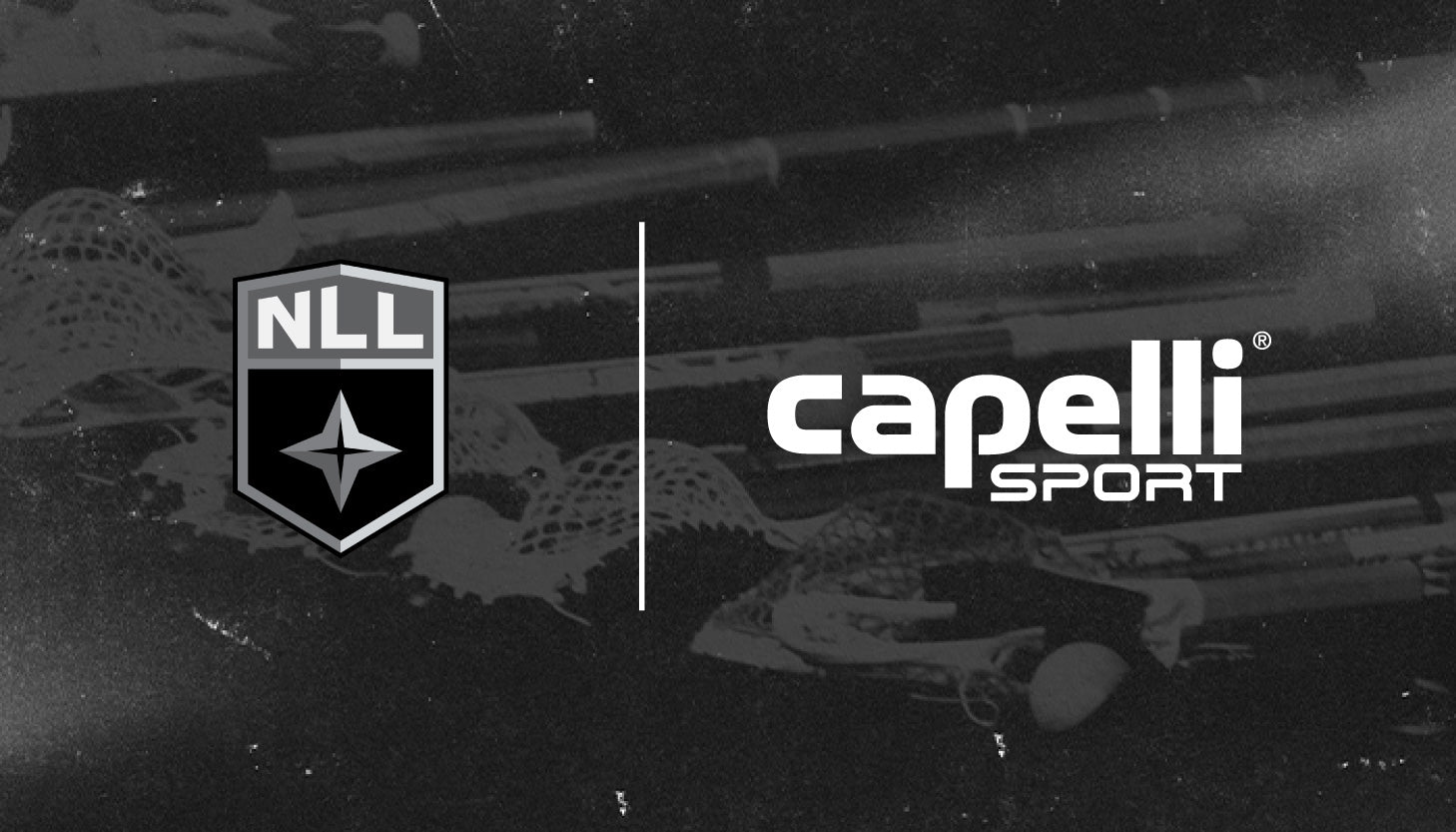 The National Lacrosse League