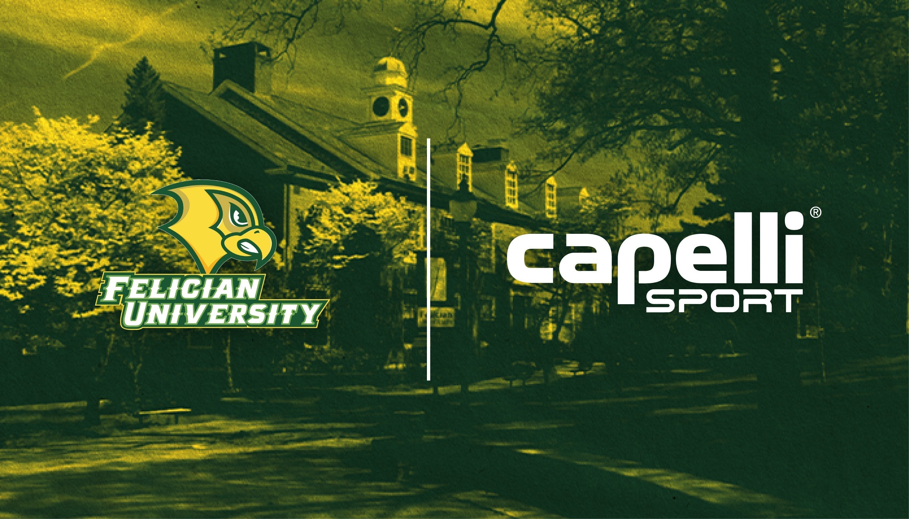 Felician University