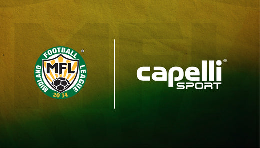 Midland Football League