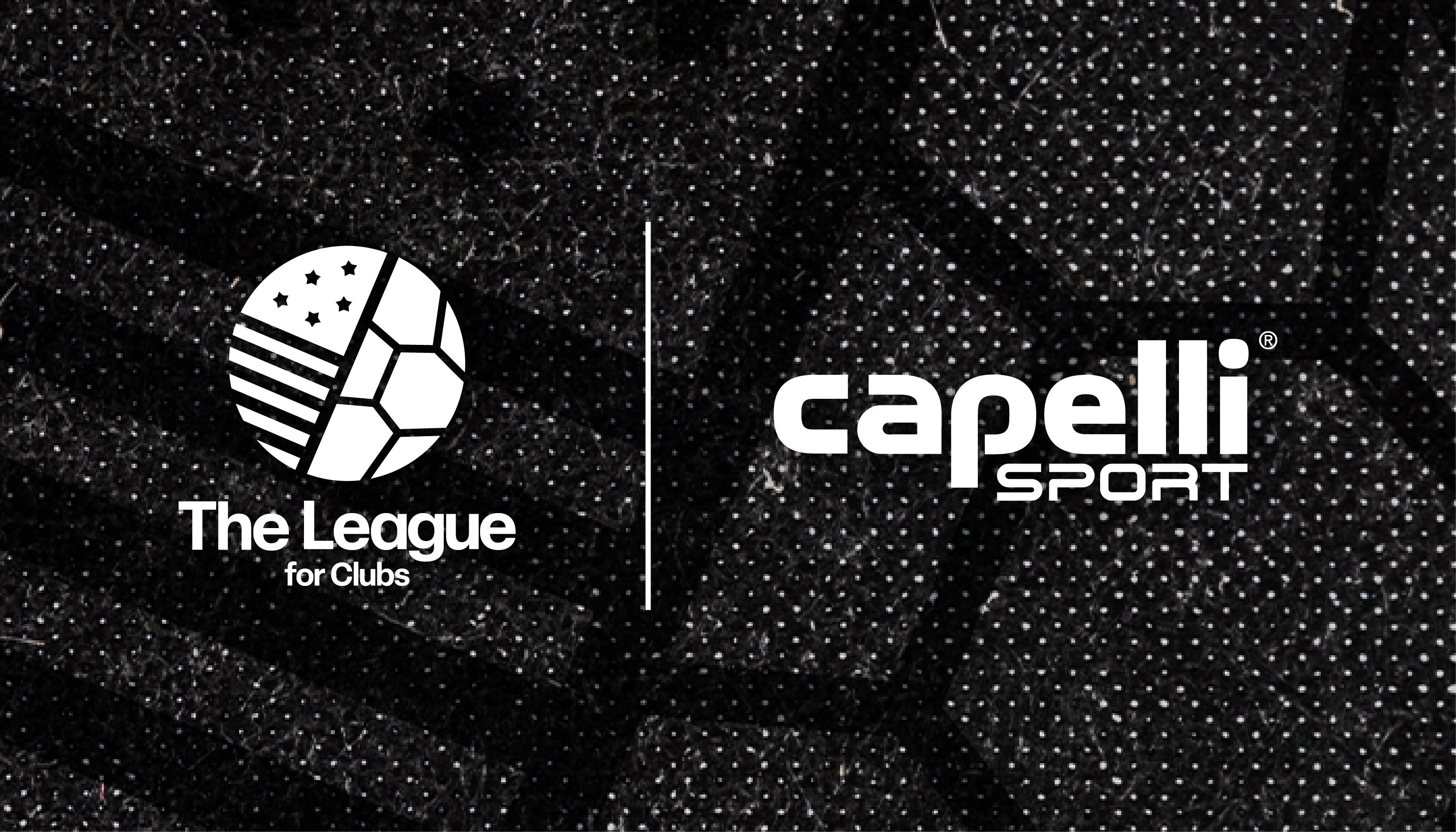 The League For Clubs
