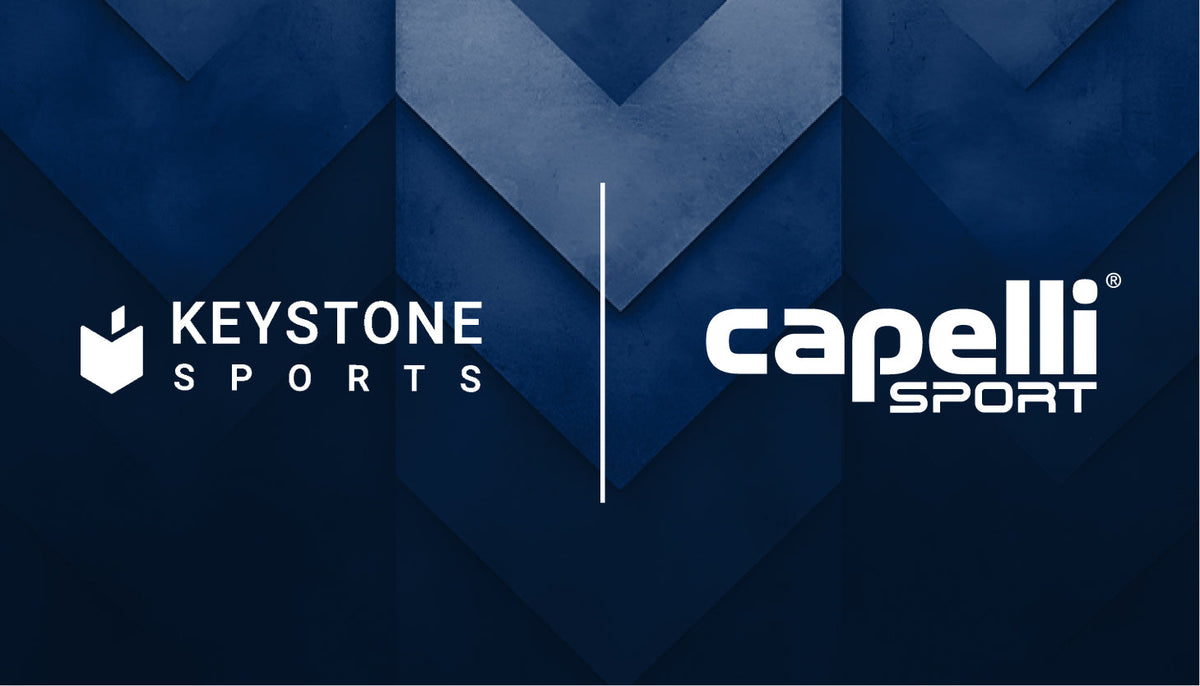 Keystone Sports