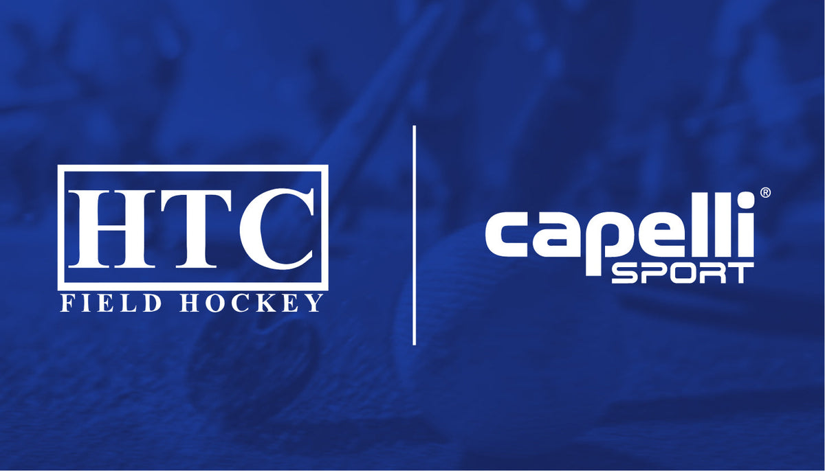 HTC Field Hockey