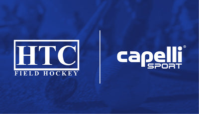 HTC Field Hockey