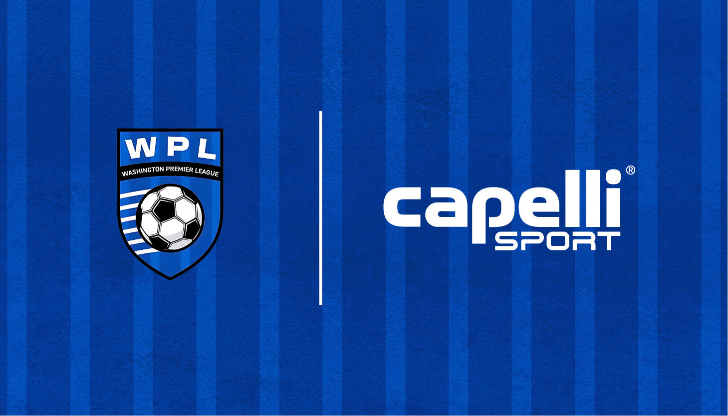 Washington Premier League
