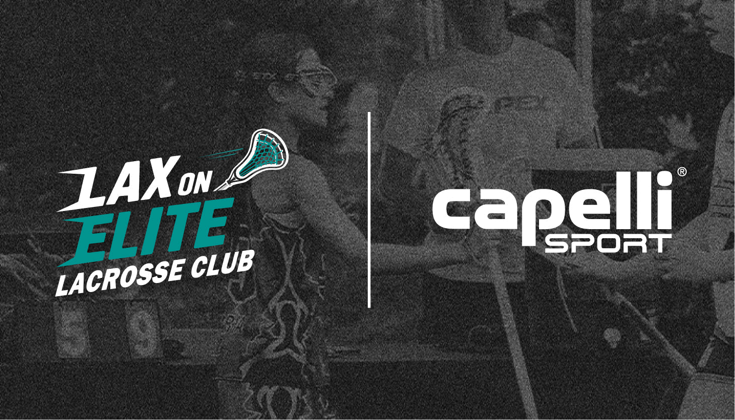 Lax on Elite