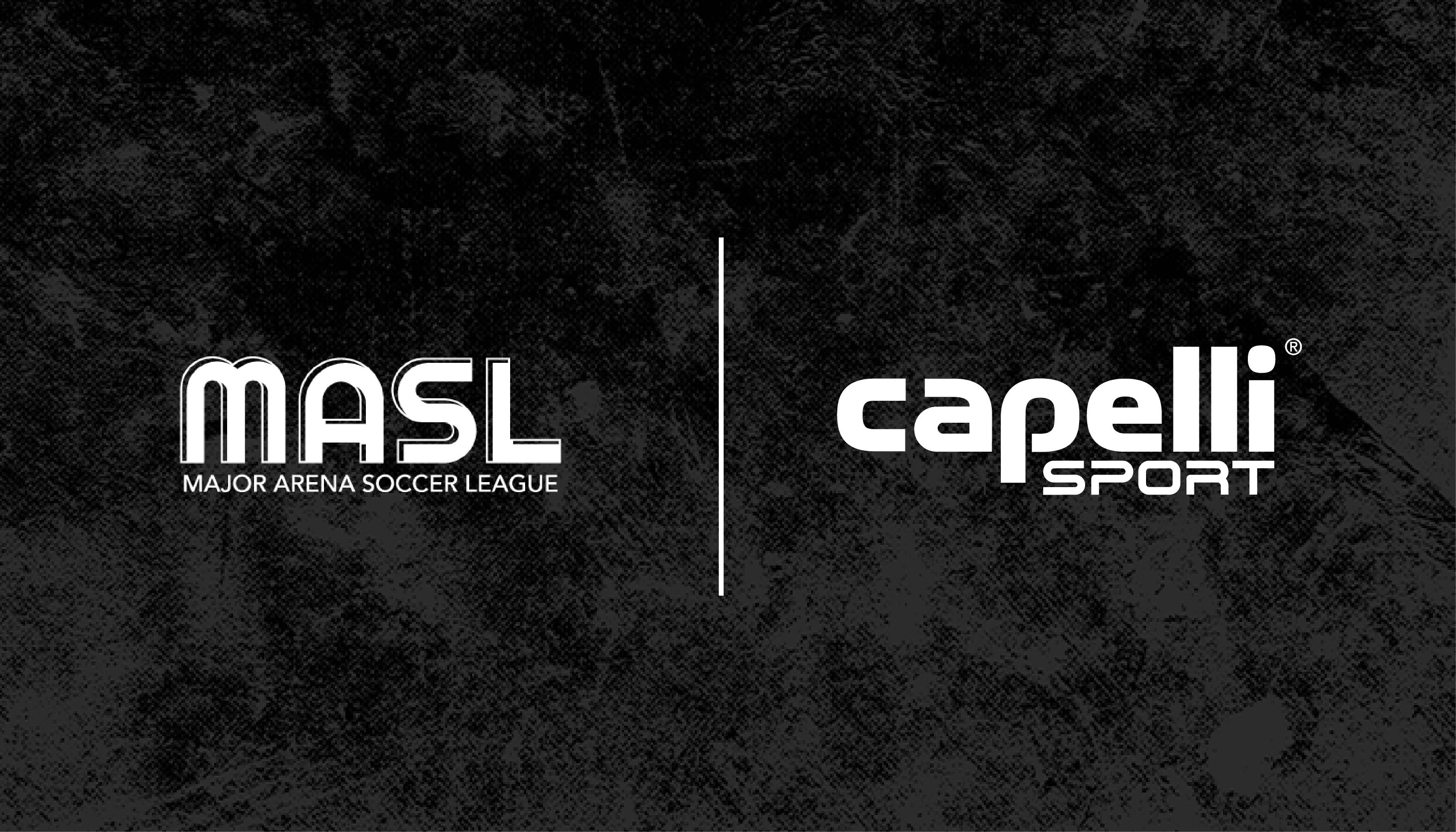 Major Arena Soccer League