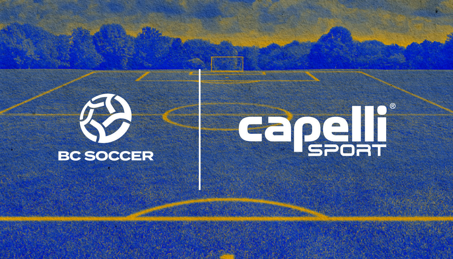 Bc Soccer