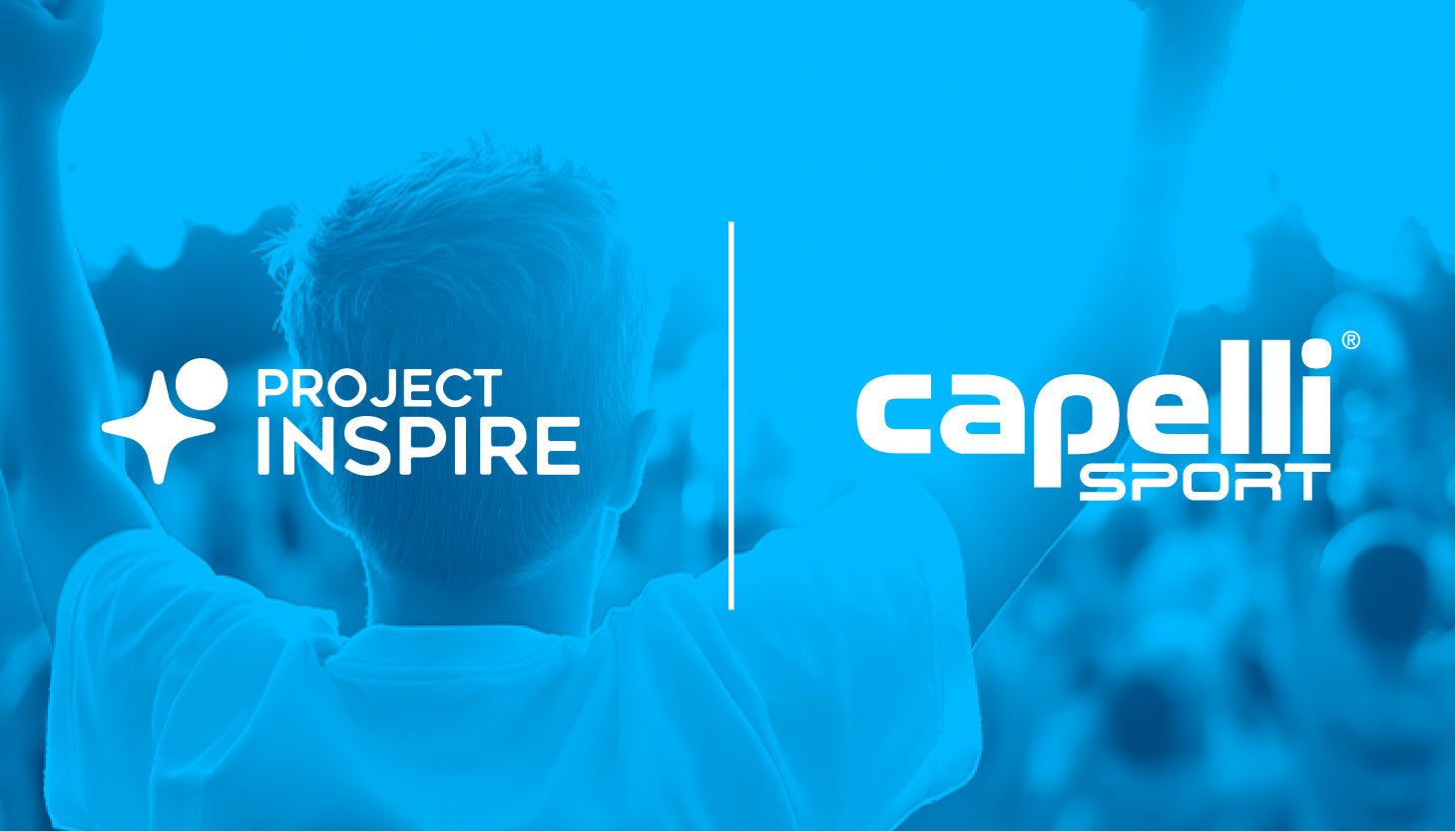 Project Inspire