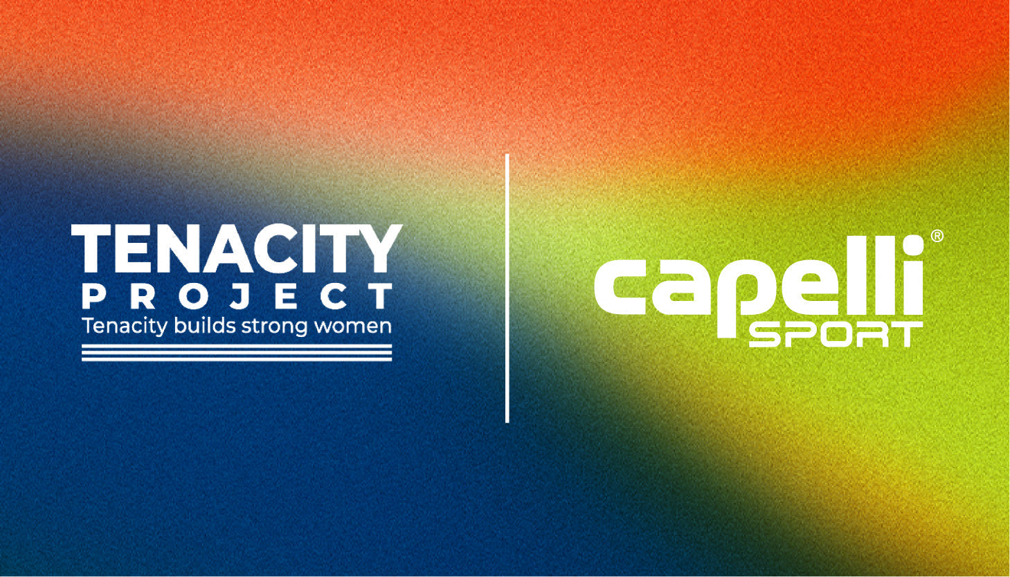 Tenacity Lacrosse Project