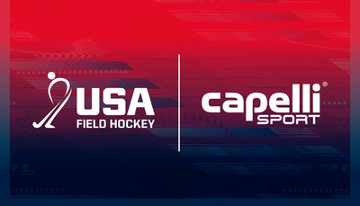 USA Field Hockey