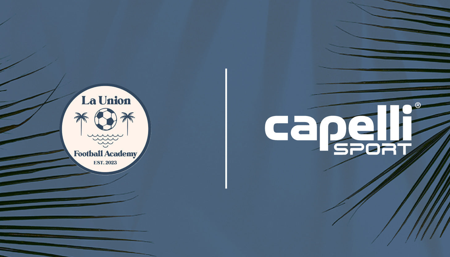 La Union Football Academy