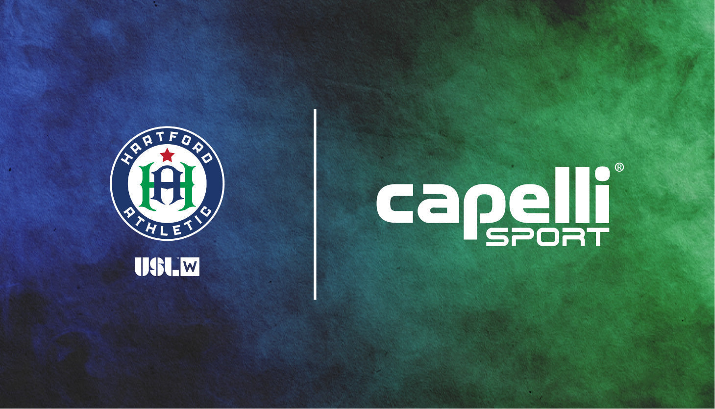 Hartford Athletic F.C.