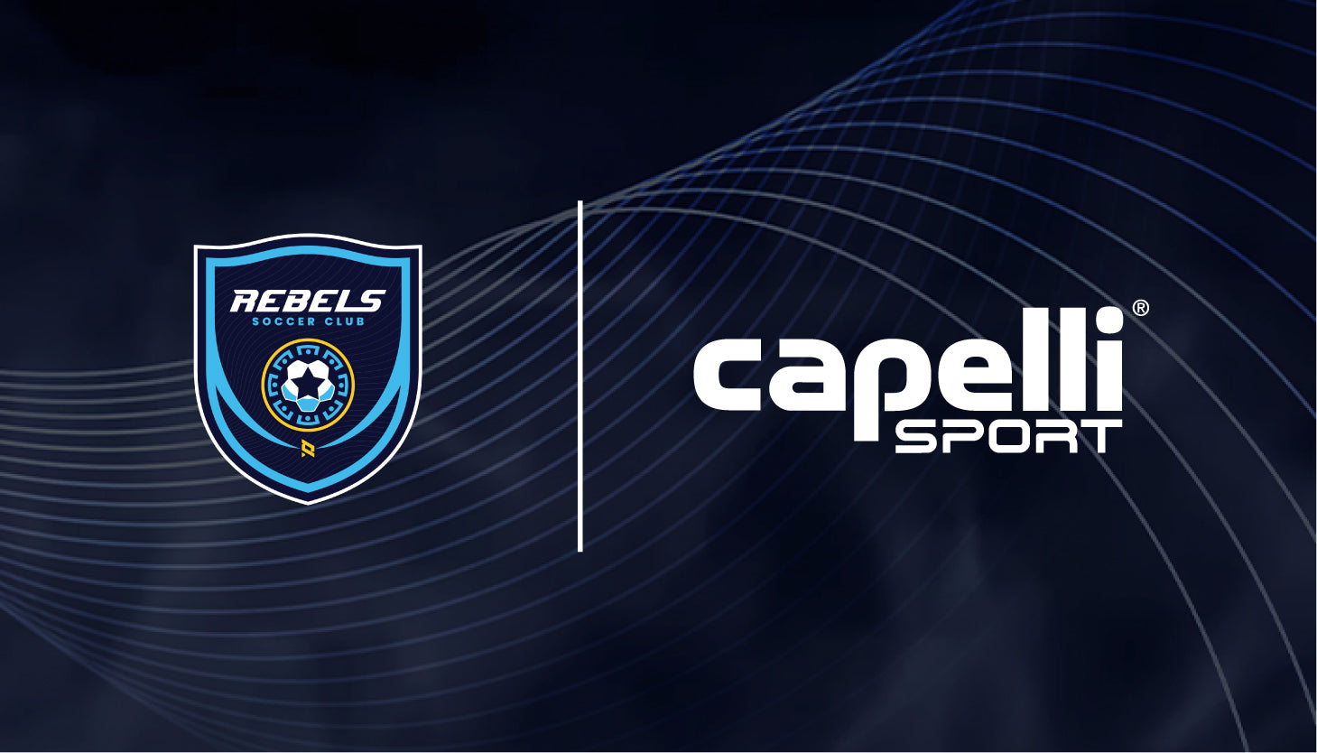 Rebels Soccer Club