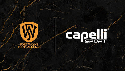 Fort Wayne Football Club