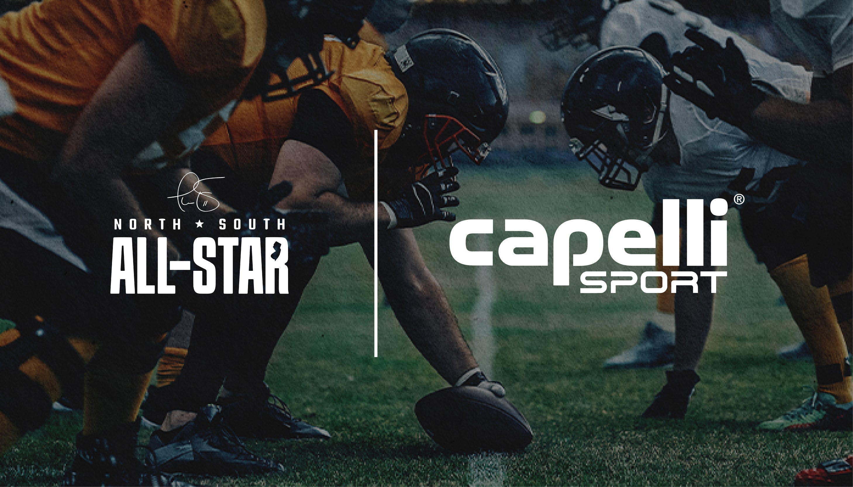 Phil Simms North-South All-Star Football Classic