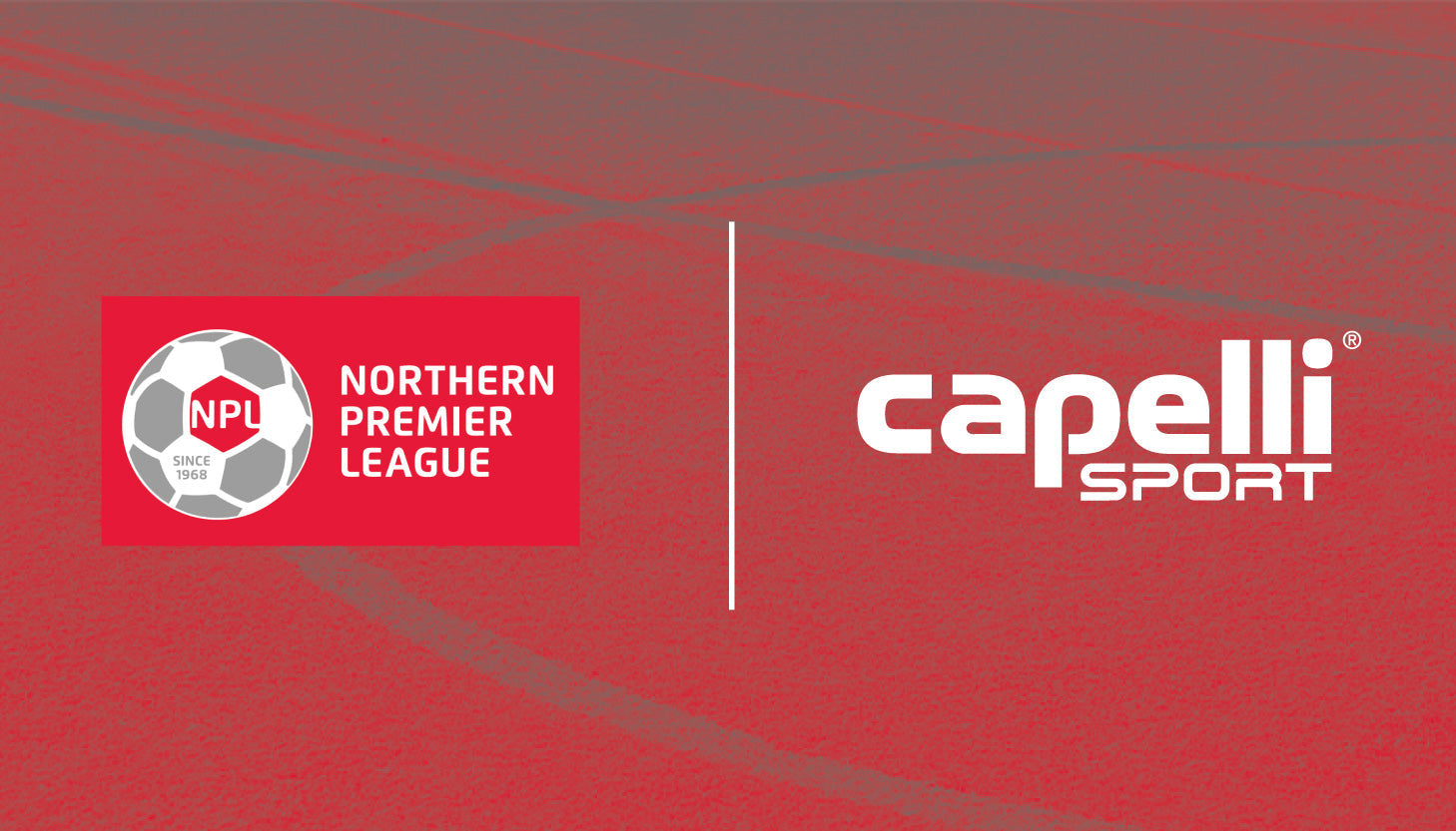 Northern Premier League