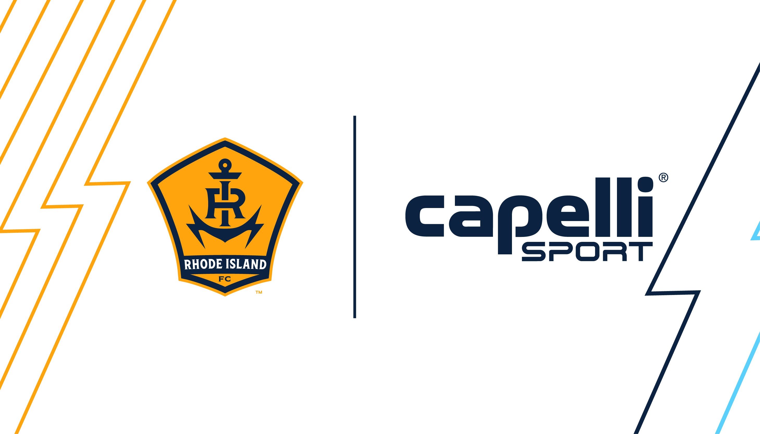 Rhode Island FC