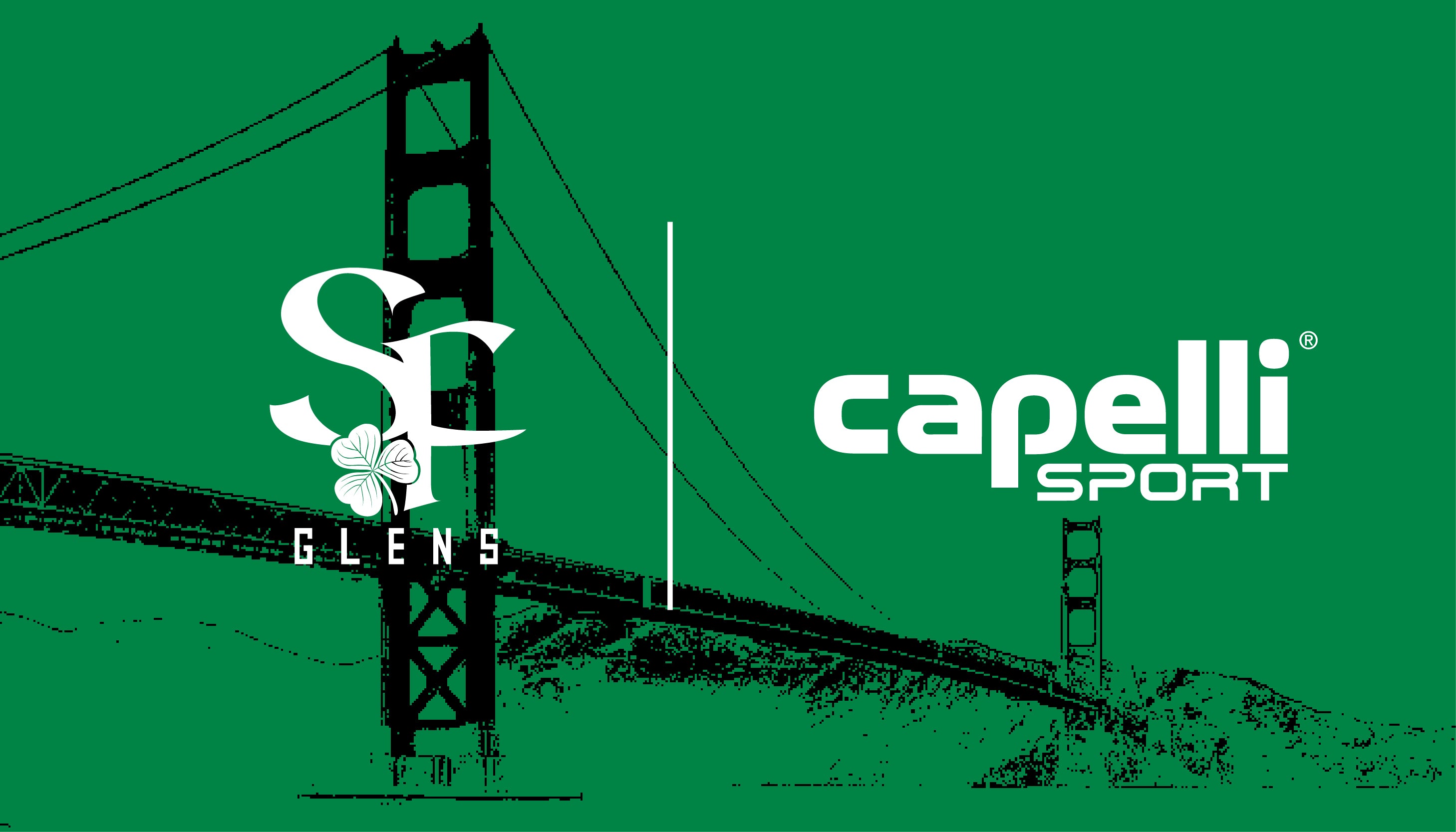 SF Glens