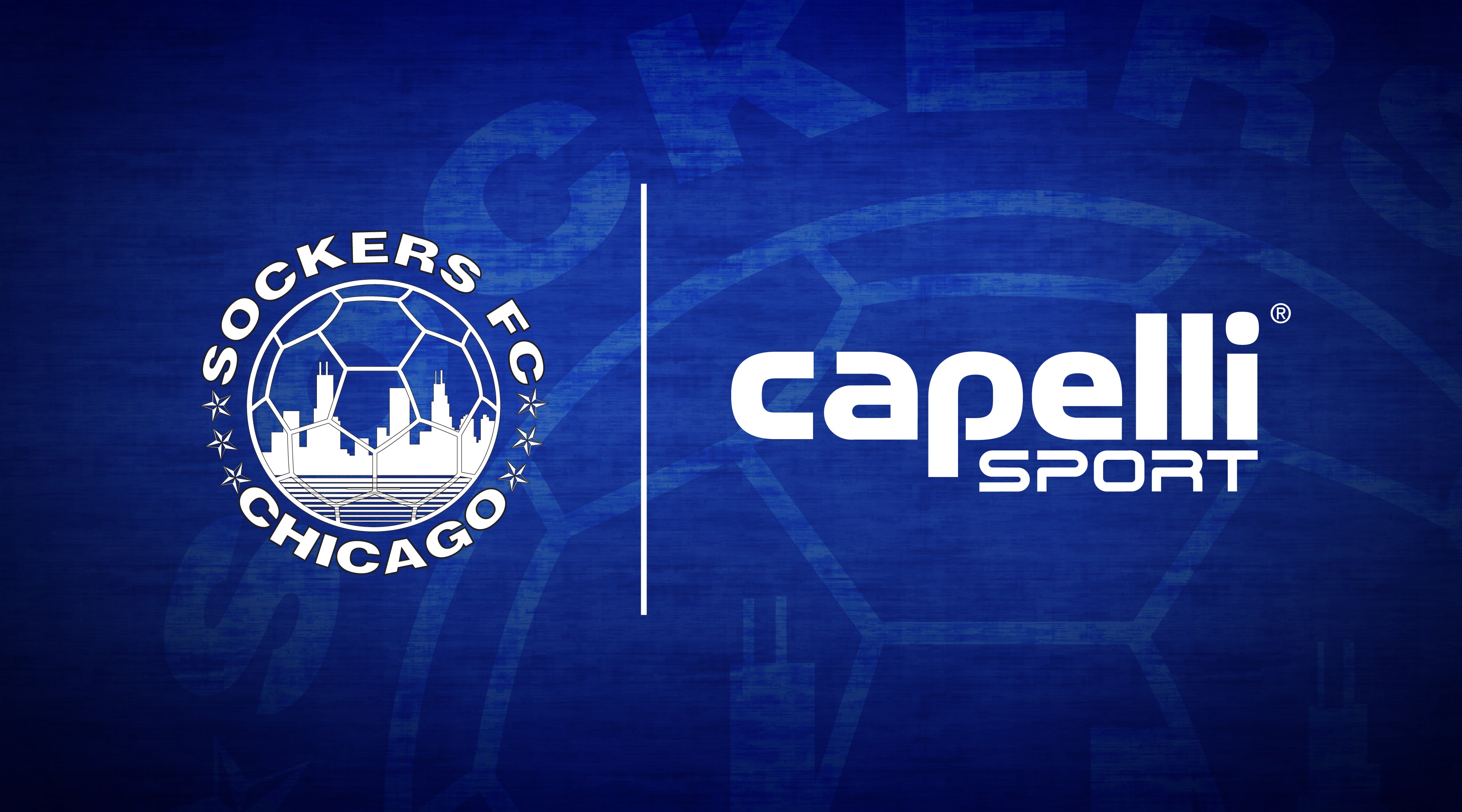 Sockers FC Chicago