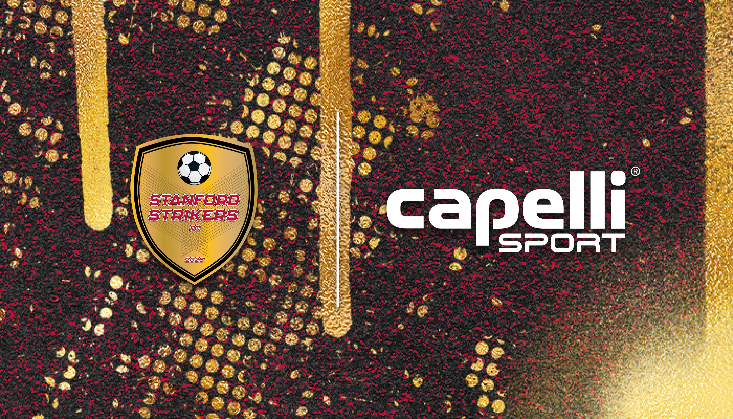 Stanford Strikers FC