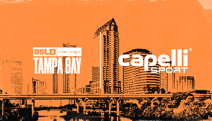Super League Tampa Bay