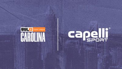 Super League Carolina