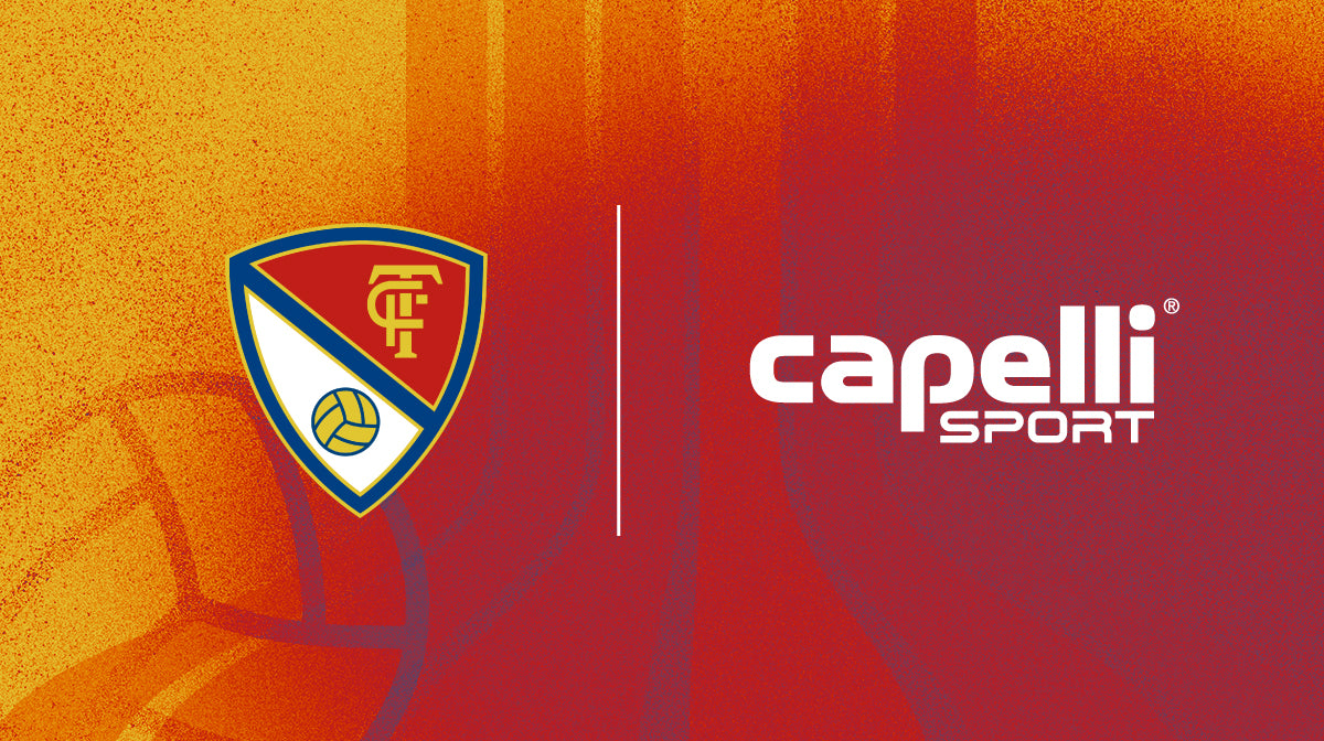 Terrassa FC