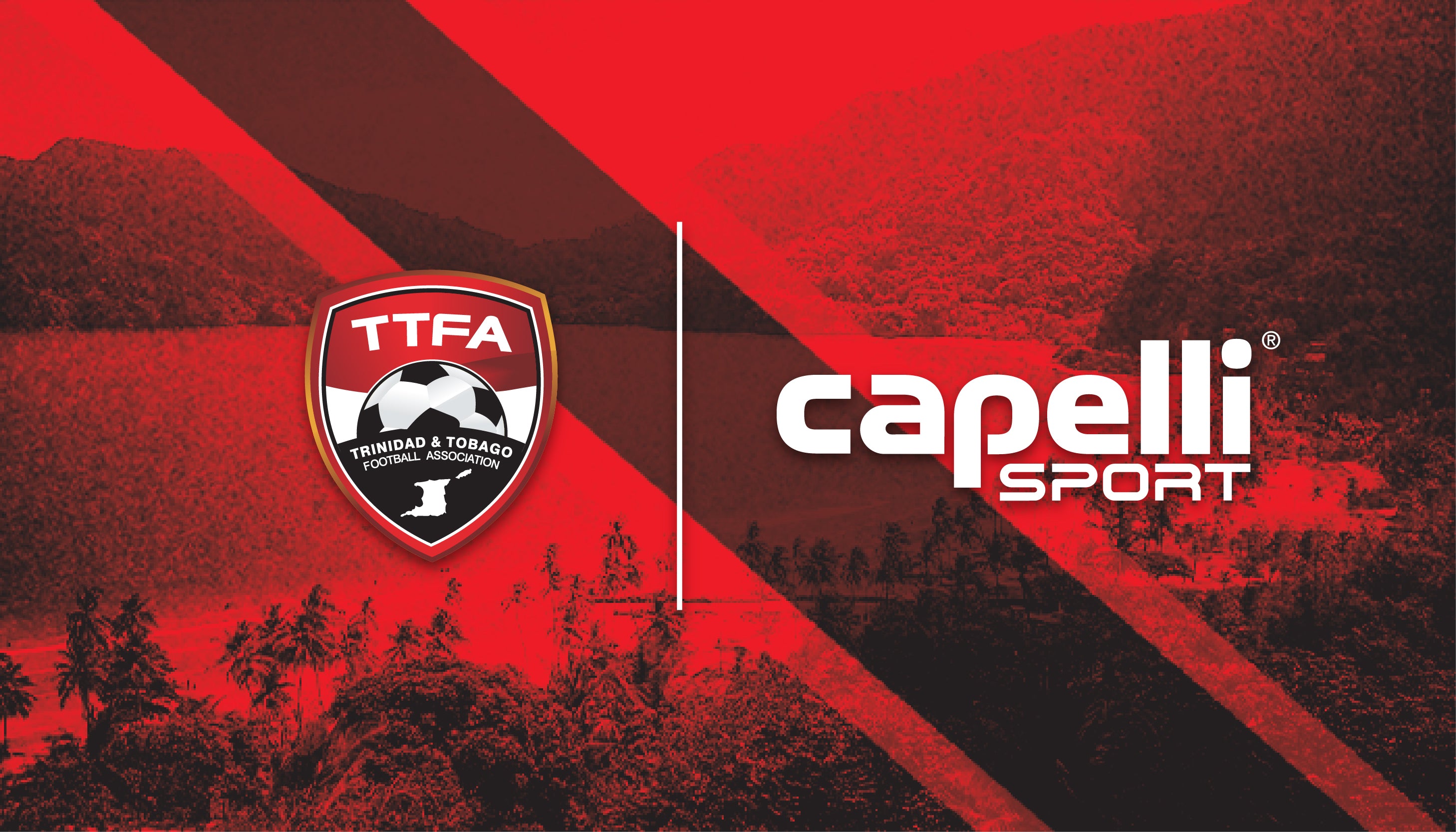 Trinidad and Tobago Football Association
