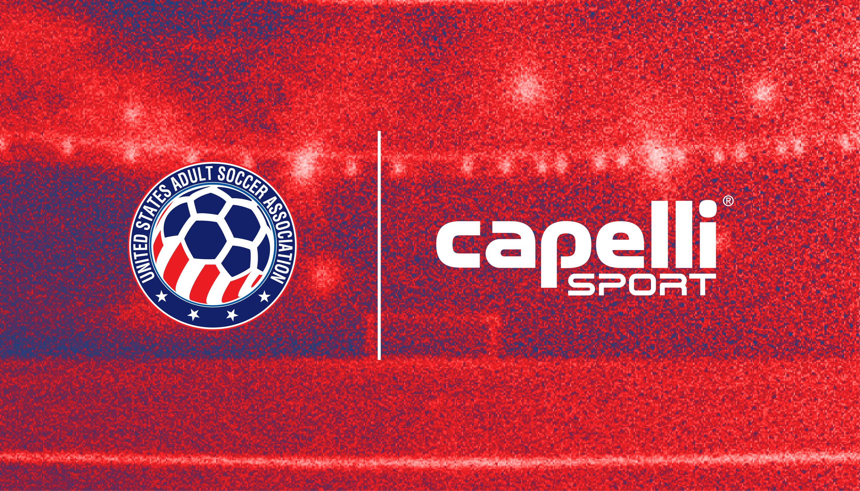 United States Adult Soccer Association