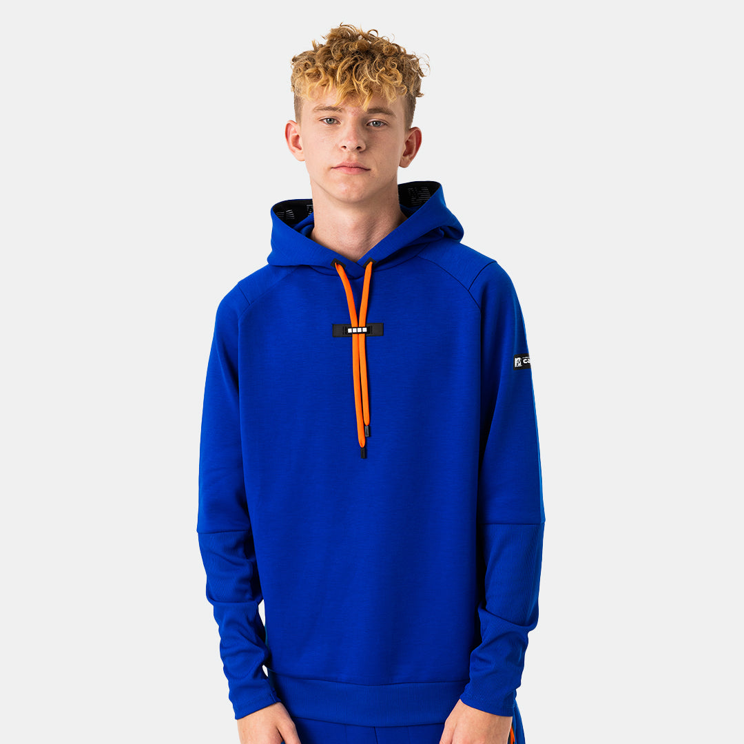 MTV MEN'S ELEVATE HOODIE – Capelli Sport