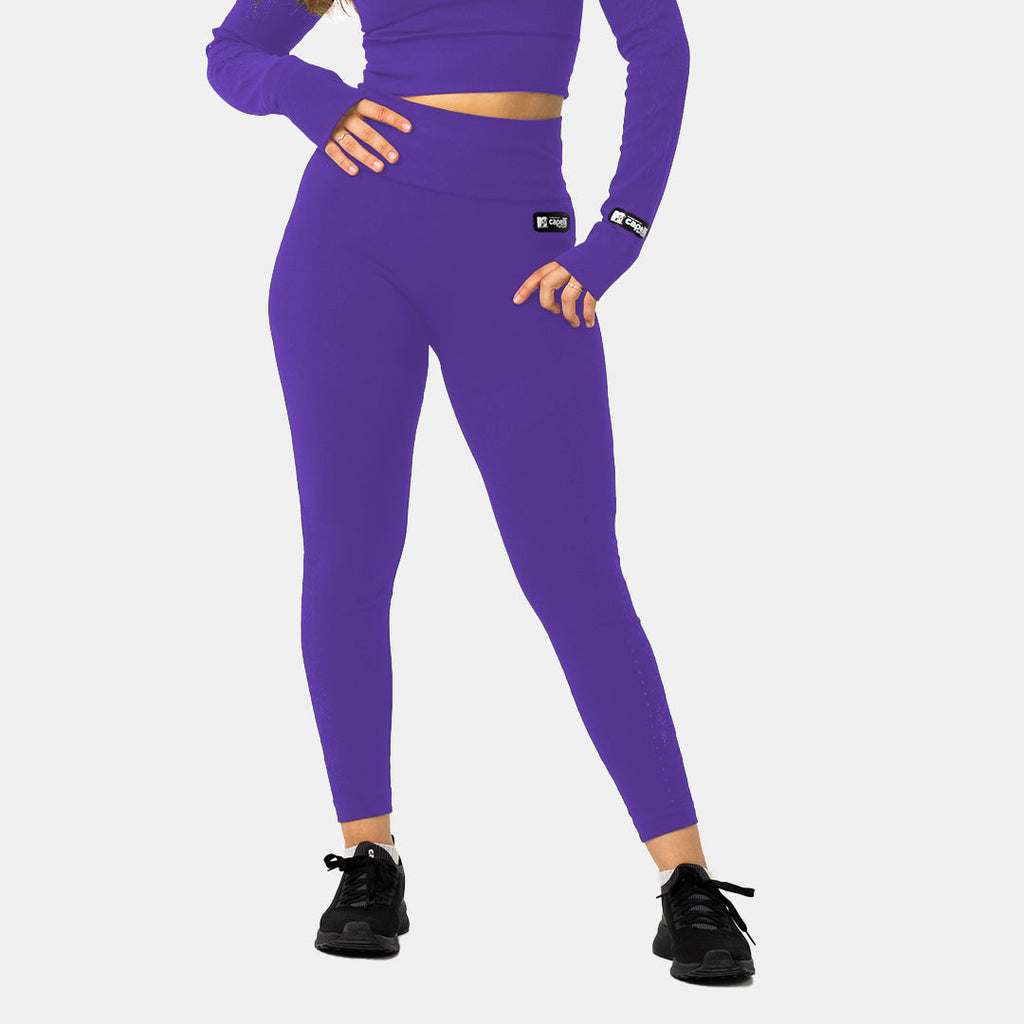 WOMEN'S SPORTY SCULPT LEGGINGS