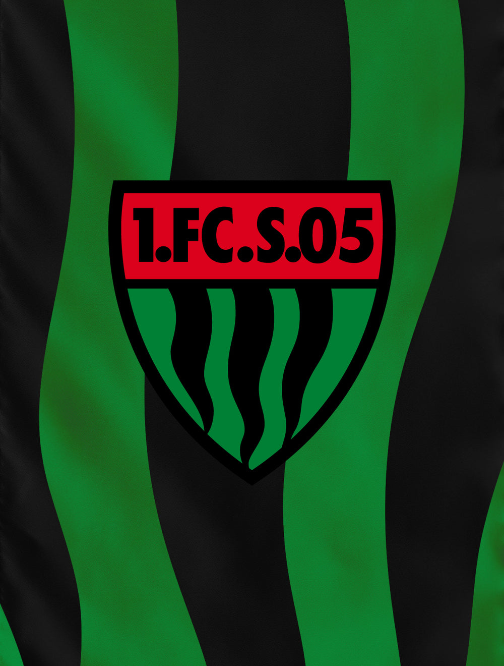 1.FC Schweinfurt