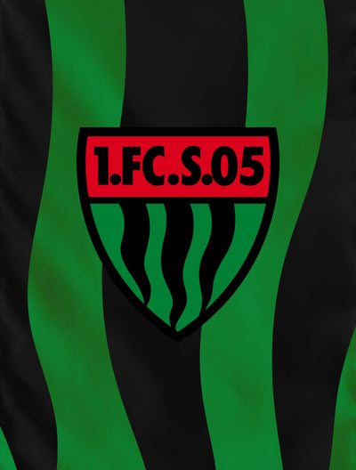 1.FC Schweinfurt badge