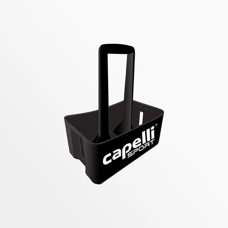 Water Bottle Carrier Capelli Sport