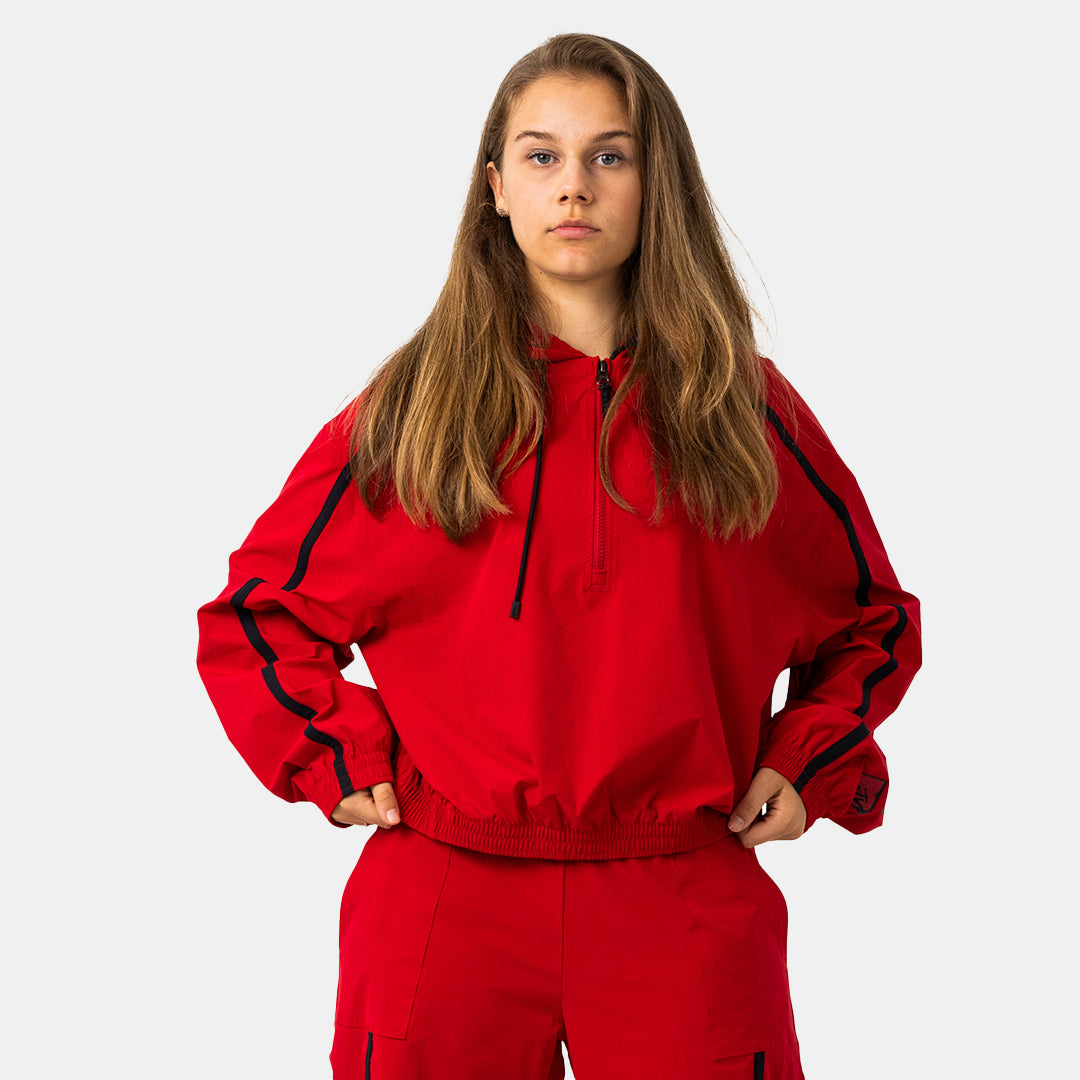 MTV Women's Live in Hoodie Capelli Sport