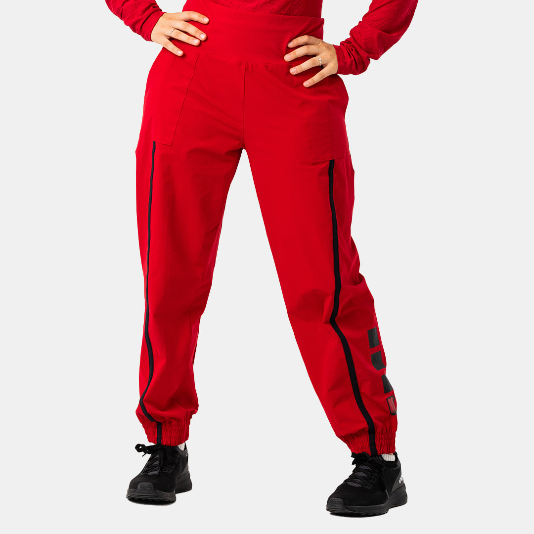 MTV Women's Live in Joggers Capelli Sport