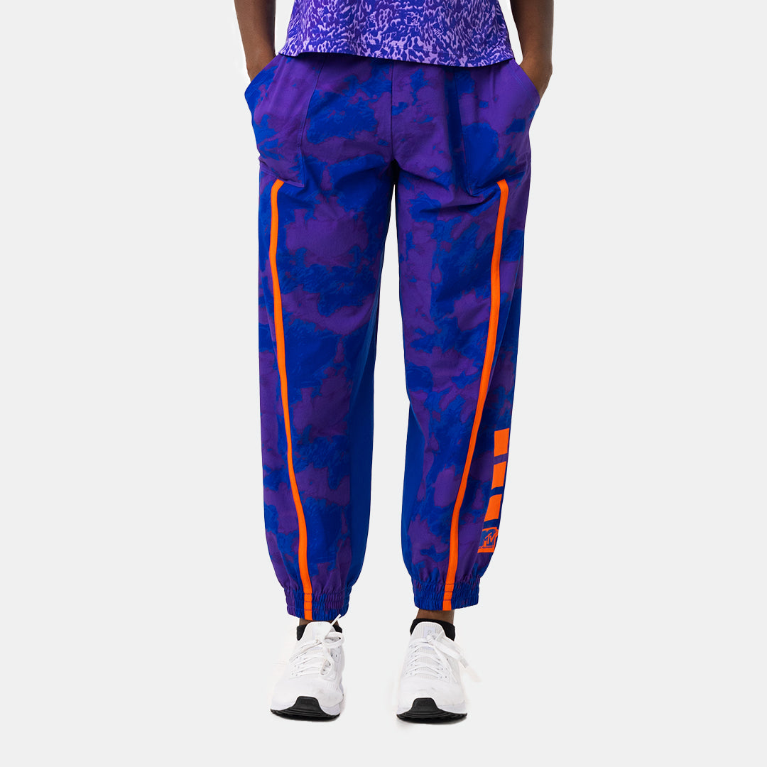 MTV Women's Live in Joggers Capelli Sport