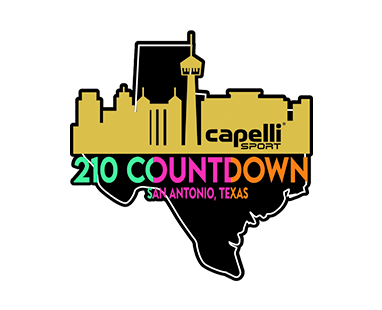210 Countdown Classic