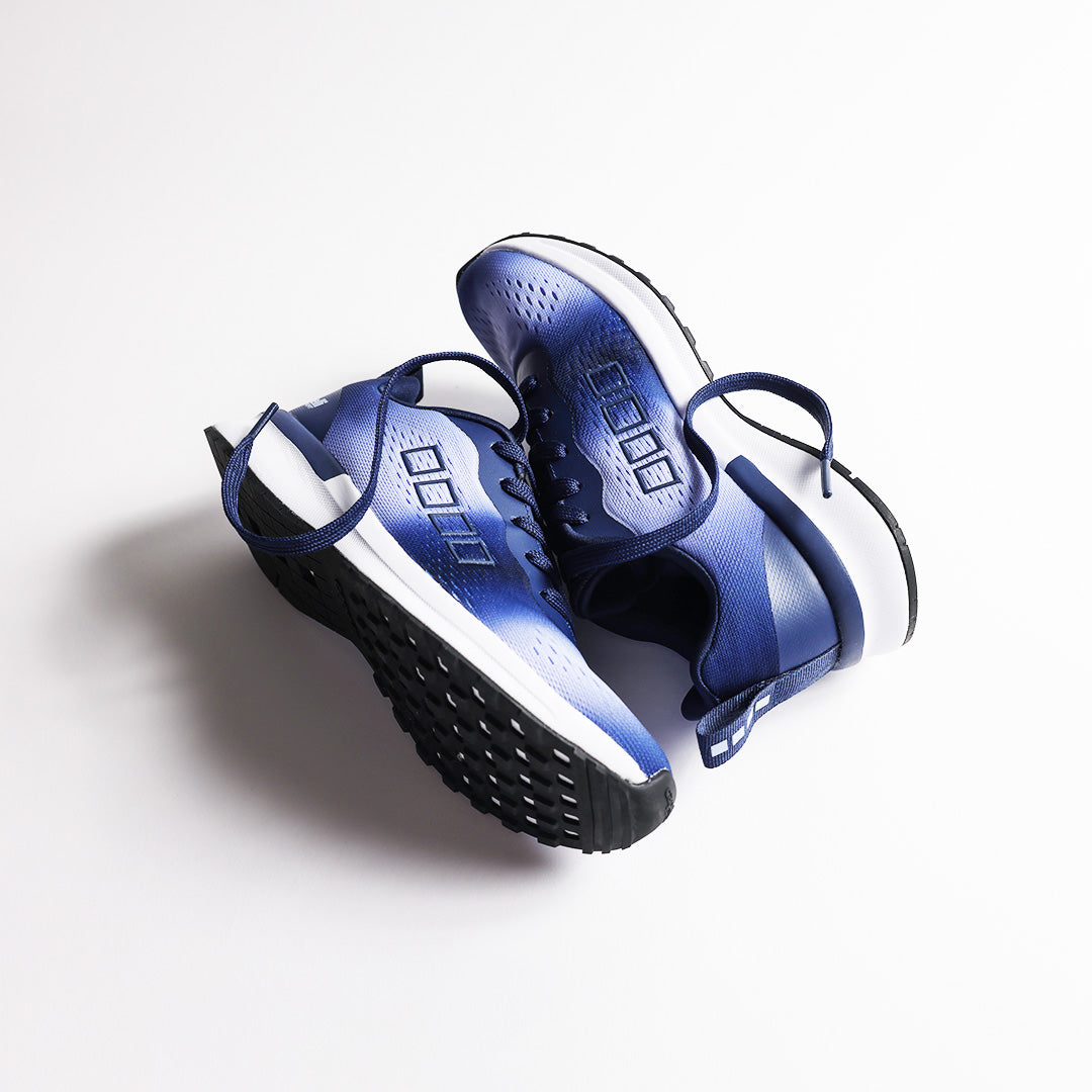 Adult CS Flash Running Shoe Capelli Sport