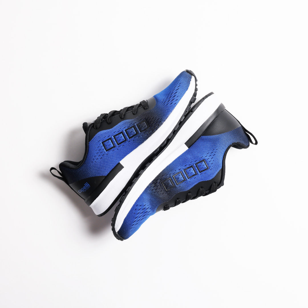 Youth CS Flash Running Shoe Capelli Sport