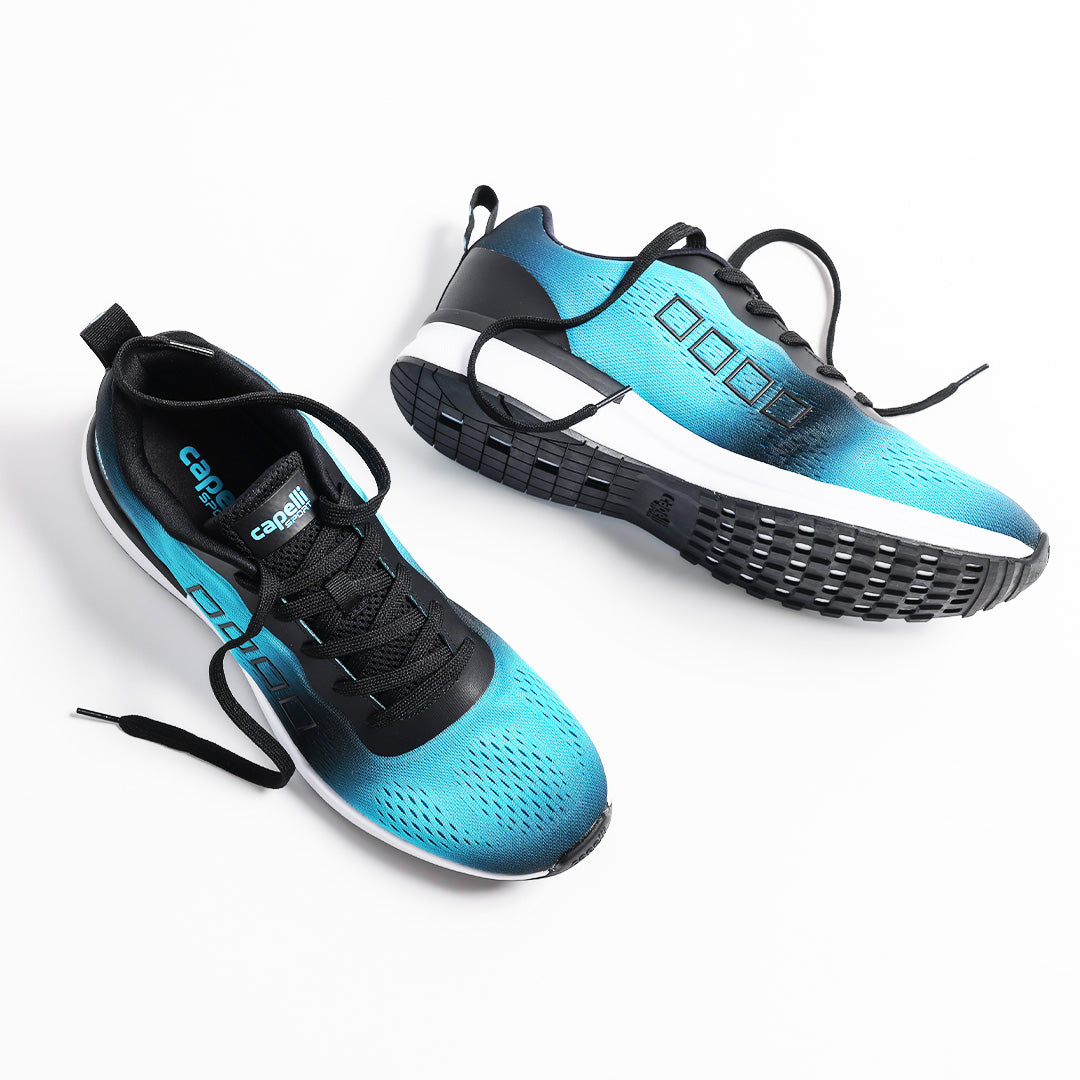 Adult CS Flash Running Shoe Capelli Sport
