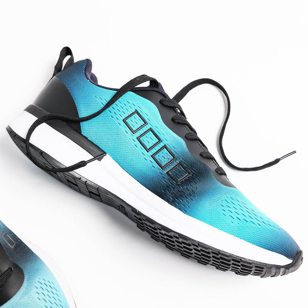 Adult CS Flash Running Shoe Capelli Sport