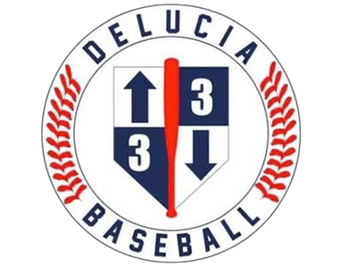 3UP3DOWN Baseball