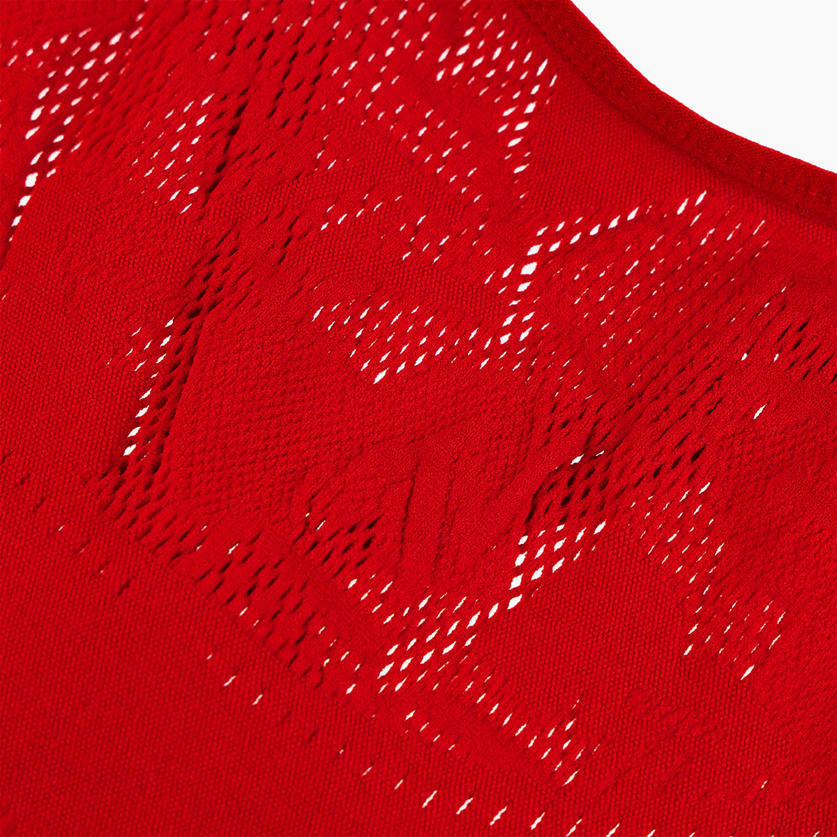 MTV Women's Sporty Sculpt Longline Seamless Bra Capelli Sport