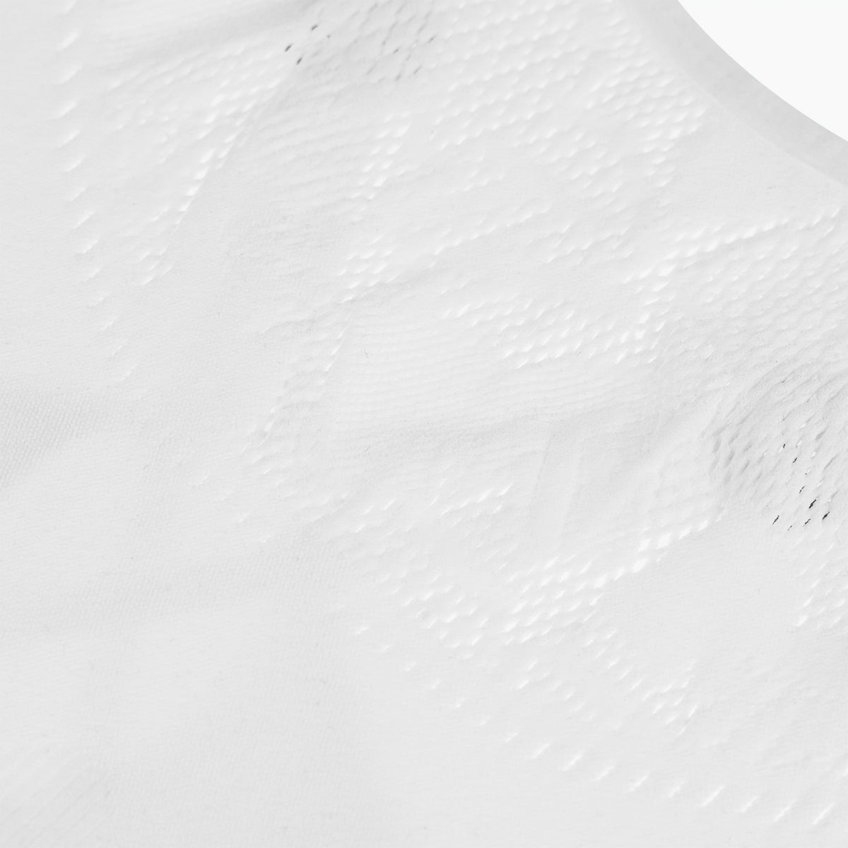 MTV Women's Sporty Sculpt Longline Seamless Bra Capelli Sport