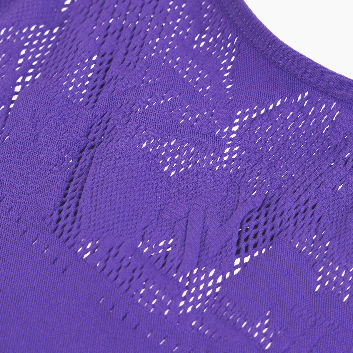 MTV Women's Sporty Sculpt Longline Seamless Bra Capelli Sport